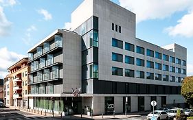 Mercure Villefranche en Beaujolais